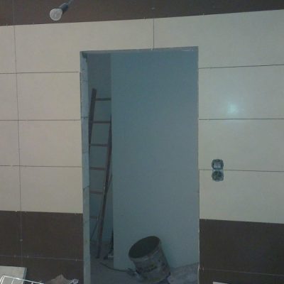 Výstavba RD Kozojedy_19