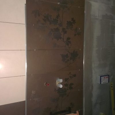 Výstavba RD Kozojedy_20