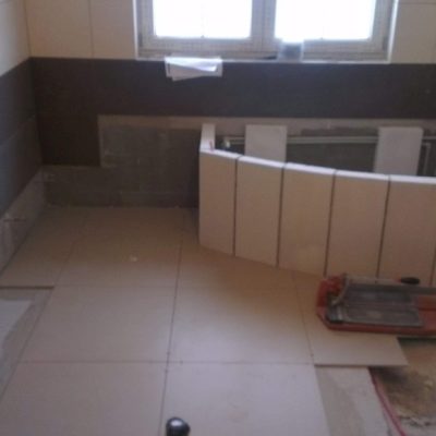 Výstavba RD Kozojedy_21