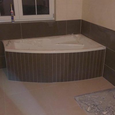 Výstavba RD Kozojedy_22