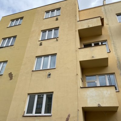 Fasáda Na Bitevní Pláni_2