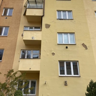 Fasáda Na Bitevní Pláni_3