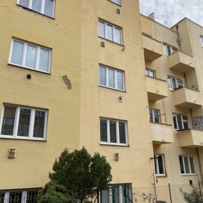 Fasáda Na Bitevní Pláni_4