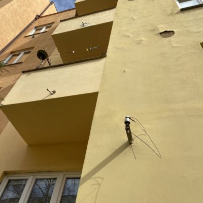 Fasáda Na Bitevní Pláni_7