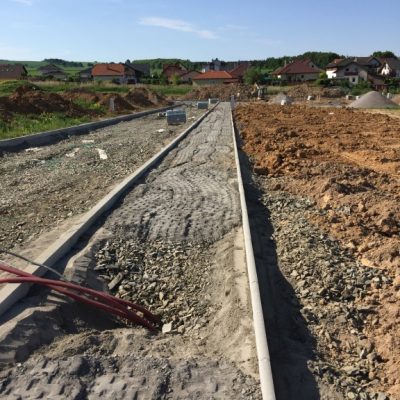 IMG_6875 Chodníky zámkovka Herink