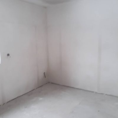 Výstavba RD Hýskov