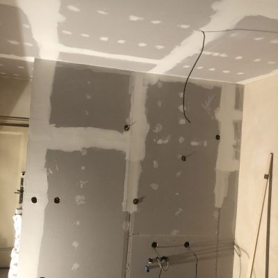 Rekonstrukce Vinohrady2