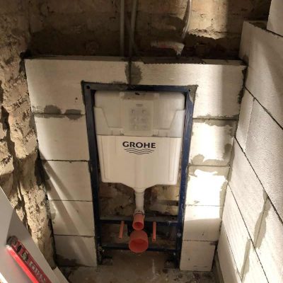 Rekonstrukce Vinohrady_3