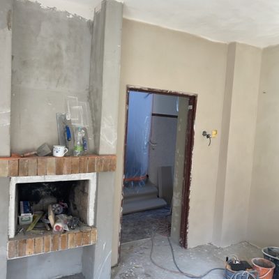 Rekonstrukce RD Hostavice_12