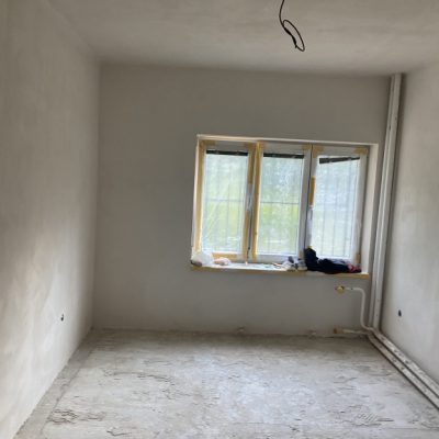 Rekonstrukce RD Hostavice_13