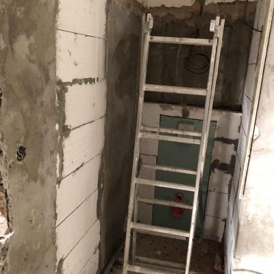 Rekonstrukce Vinohrady_4