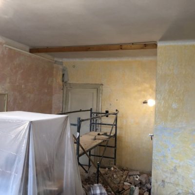 Rekonstrukce Vinohrady_6