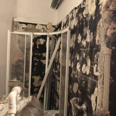 Rekonstrukce Vinohrady_7