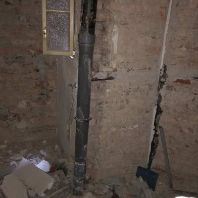 Rekonstrukce Vinohrady_8