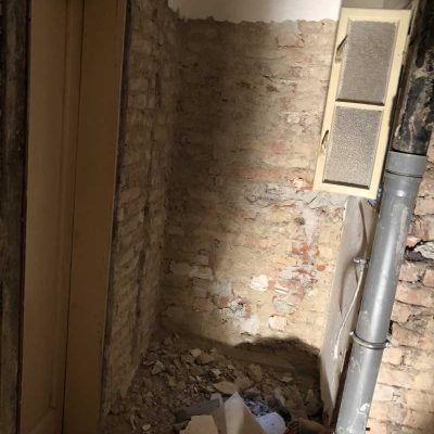 Rekonstrukce Vinohrady_9