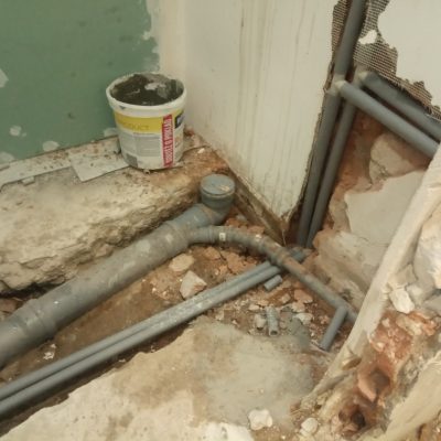 IMG_20210303_171928_0