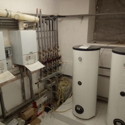 IMG_20210310_125813_9