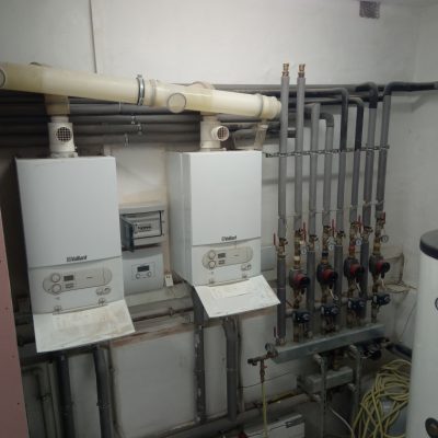 IMG_20210310_125821_5