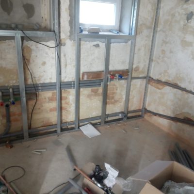 IMG_20210809_164304_0