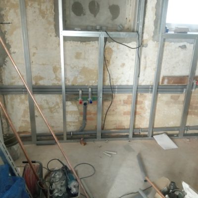 IMG_20210809_164312_7