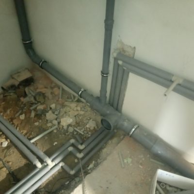 IMG_20210809_164326_3