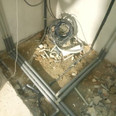 IMG_20210809_164339_1