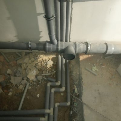 IMG_20210809_164350_4