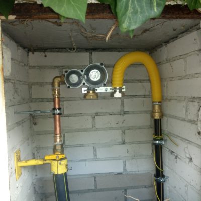 IMG_20210901_143510_9