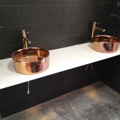 Restaurace Praha 4_6