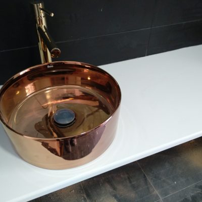 Restaurace Praha 4_5