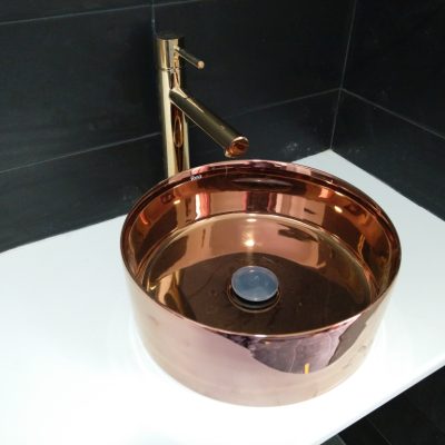 Restaurace Praha 4_4