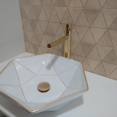 Restaurace Praha 4_3