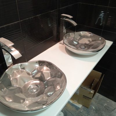 Restaurace Praha 4_2