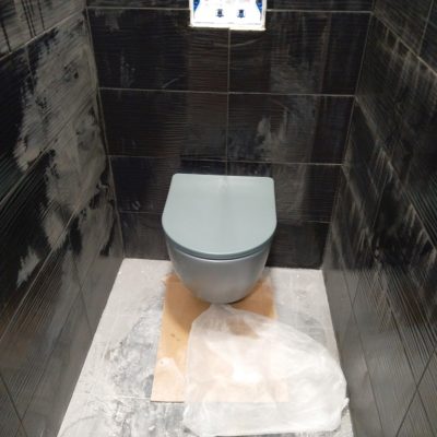 Restaurace Praha 4_1