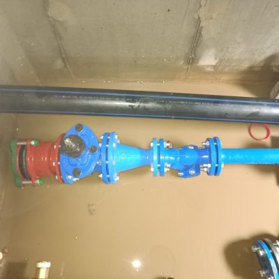 IMG_20221124_125820_800