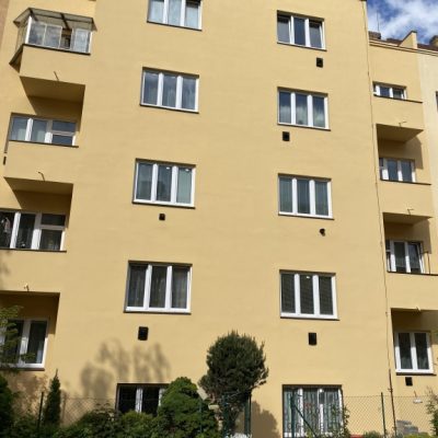 Fasáda Na Bitevní Pláni_8