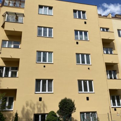 Fasáda Na Bitevní Pláni_8