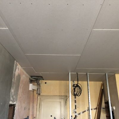 Rekonstrukce Vinohrady_10