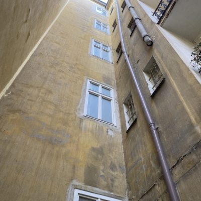 Fasáda Opatovická_14