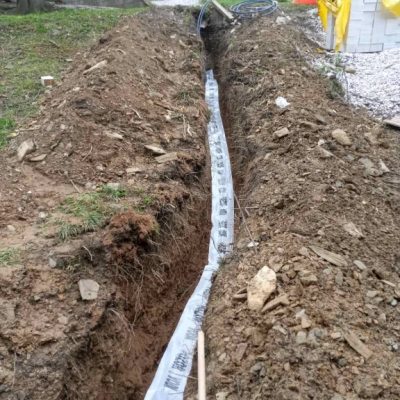 Rekonstrukce kostelíku v Strážné_40