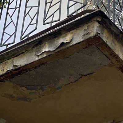 Fasáda Opatovická_17