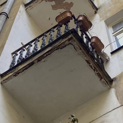 Fasáda Opatovická_17