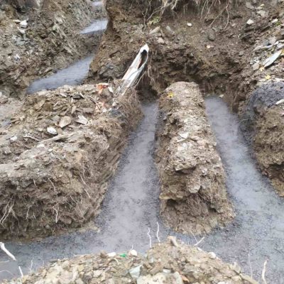 Rekonstrukce kostelíku v Strážné_52