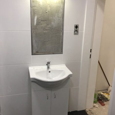 Rekonstrukce Vinohrady_12