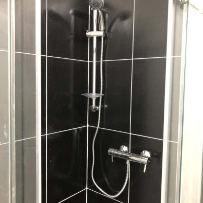 Rekonstrukce Vinohrady_13