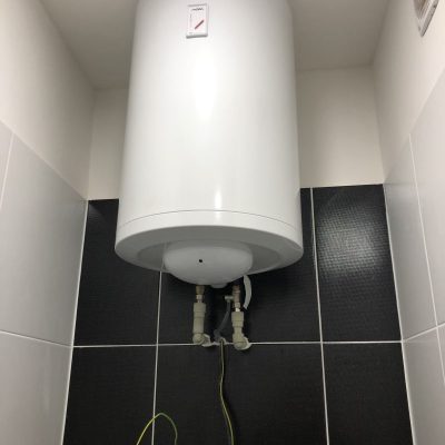 Rekonstrukce Vinohrady_14