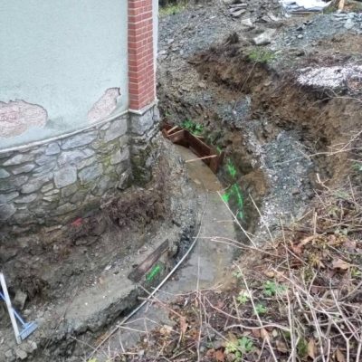 Rekonstrukce kostelíku v Strážné_57