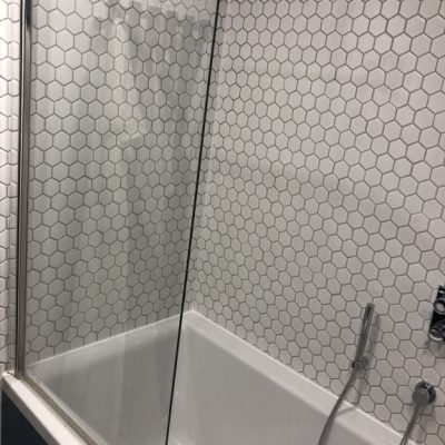 Koupelna Studénky_7