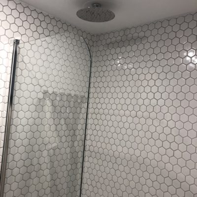 Koupelna Studénky_8