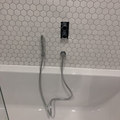 Koupelna Studénky_10